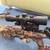 tenpoint  titan xtreme crossbow 3 thumbnail