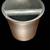 Breville Kitchen Utensil Holder/Caddy #BCB100 2 thumbnail