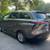 2022 *Toyota* *Sienna* *XLE* handicap, wheelchair accessible VMI side 9 thumbnail
