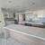 🇺🇸 Slab Fabrication / Countertop Installation / Stone Fabrication QUARTZ 13 thumbnail