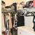 Spacious 4 Bedroom + additional Flex Space, Gourmet kitchen with Grani 15 thumbnail