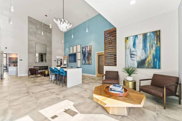 $2,212 / 2br - 1007ft2 - Package Lockers, Relaxation Room, Stainless Steel Appliances (Carson City)63682273269635121