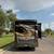 2017 Jayco Precept 36T 4 thumbnail