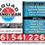 Squed Handyman service 6 thumbnail