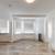Bright Top Floor Updated Studio Close To Financial District 3 thumbnail