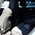 2015 Dodge Charger  4dr Sdn SXT  Sedan 13 thumbnail
