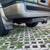 1999 Toyota 4Runner 13 thumbnail