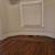 Two family house- First floor apt 10 thumbnail
