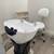 Shampoo Chair with Built-in Sink 3 thumbnail
