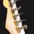 Southwest Acoustics Stratocaster – Blue Tigerstripe/New/Setup 5 thumbnail