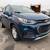 2020 Chevrolet Trax LT - 117K Miles & Clean Carfax! 7 thumbnail