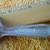 Vintage Aluminum Scoop, W Germany, #125 4 thumbnail