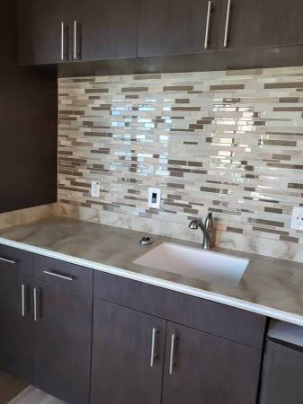 SERVICIOS ECONÓMICOS DE RENOVACIÓN Y REFORMA (Nueva Orleans y áreas circundantes)62944149932803124