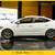 2018 Hyundai Elantra SEL 🪶 — Low Km, Well Kept, Ready to Drive! 9 thumbnail