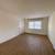 Terrific, Big, bright upper rear unit in 4 unit building 2 thumbnail