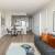 FLEX 2 BED--LIVE-IN SUPER--BRAND NEW--CITY VIEWS--NO FEE-- 4 thumbnail