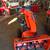 ariens snow blower 1 thumbnail