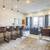 Luxurious Pool Retreat with Game Area, Major Employer Discount Program 8 thumbnail