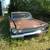 Estate Auction - Antique Cars & Firetrucks, Tools - 9/3/25  9 am 8 thumbnail