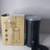 Milk Frother, Upgraded 4-in-1 Milk Frother and Steamer, Hot and Cold F 2 thumbnail