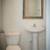 Charming 1-Bedroom Top-Floor Retreat in Prime Santa Monica 2 thumbnail