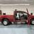 2004 Nissan Titan SE King Cab 4dr 4X4 / 5.6L V8 / 1-OWNER /45K MILES 11 thumbnail