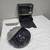 shark powerdetect rv2820ze 2in1 wet dry robot vacuum never touch 4 thumbnail