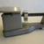 United States Post Office Scale - 1 Lb. Limit - Unbranded - Vintage 19 1 thumbnail