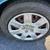 2008 Honda Civic LX 4D Sedan 12 thumbnail