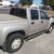 ♻️ 2005 CHEVROLET COLORADO LS Z71 3.5L PARTING OUT 8 thumbnail