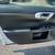 2013 LEXUS CT200H HATCHBACK HYBRID EXCELLENT CONDITION LOADED 8 thumbnail