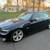 2007 BMW 3 Series 335i Convertible 2D 6-Cyl, Twin Turbo, 3.0L - CUDL C 9 thumbnail