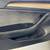 2023 Tesla Model 3 Base Sedan Electric 13 thumbnail