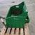 John deere weight box 4 thumbnail