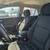 2023 Kia Rio LX+ Hatchback | B/U Camera | Heated Steering and Frt Sea 10 thumbnail