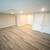 Large 2DB Apartment with Special Discount Available for ASAP Move In 1 thumbnail
