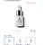 Kiehl's Clearly Corrective Dark Spot Solution 15ml/0.5oz 3 thumbnail
