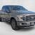 2016 Ford F-150 XLT 4x4 4WD F150 Truck Crew cab 3 thumbnail