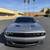 2015 Dodge Challenger R/T Scat Pack Manual *WE FINANCE* 2 thumbnail