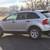 2014 Ford Edge AWD All Wheel Drive SE SUV 8 thumbnail