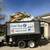 Junk removal for only $60(⭐️⭐️⭐️⭐️⭐️ on YELP and GOOLGLE) (L 5 thumbnail
