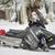 2018 Polaris 800 Switchback Assault 144 is a highly versatile Sled**** 2 thumbnail