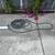 House Wrap and hose 1 thumbnail