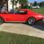 Corvette 2 thumbnail