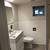 Modern 3 Bed 2 Bath Unit in Pittsburgh, PA | Available 11/01/2025 | $2 8 thumbnail