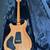 PRS DGT 10 Top - 2024 3 thumbnail