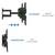 Professional TV WALL MOUNT 11 thumbnail