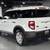 2021 Ford Bronco Sport 4x4 4WD Sport Utility 4D SUV 3 thumbnail