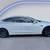 2020 Tesla Model 3 Standard Range Plus - GOOD/BAD/NO CREDIT OK! 7 thumbnail