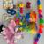 Infant/Baby toys (10) 1 thumbnail